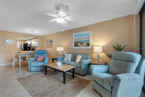 19701 Gulf Boulevard Indian Shores FL 33785