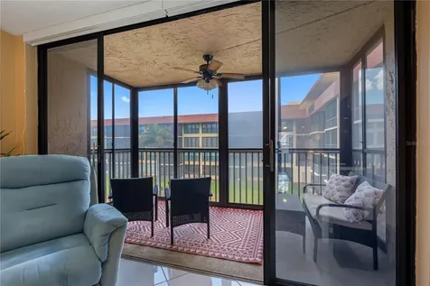 19701 Gulf Boulevard Indian Shores FL 33785
