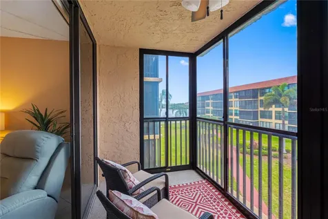 19701 Gulf Boulevard Indian Shores FL 33785