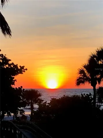 19701 Gulf Boulevard Indian Shores FL 33785
