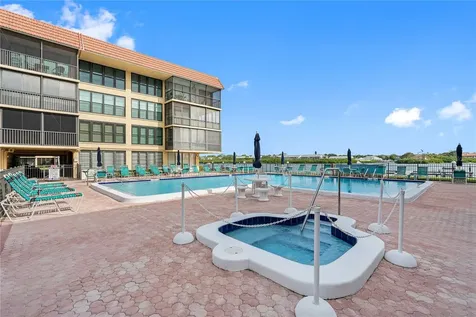 19701 Gulf Boulevard Indian Shores FL 33785