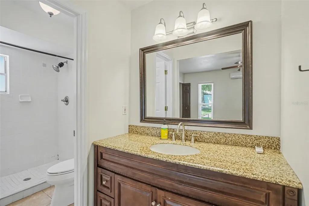 3718 Greenford Street Valrico FL 33596
