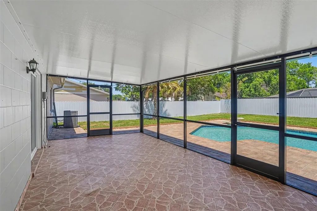 3718 Greenford Street Valrico FL 33596