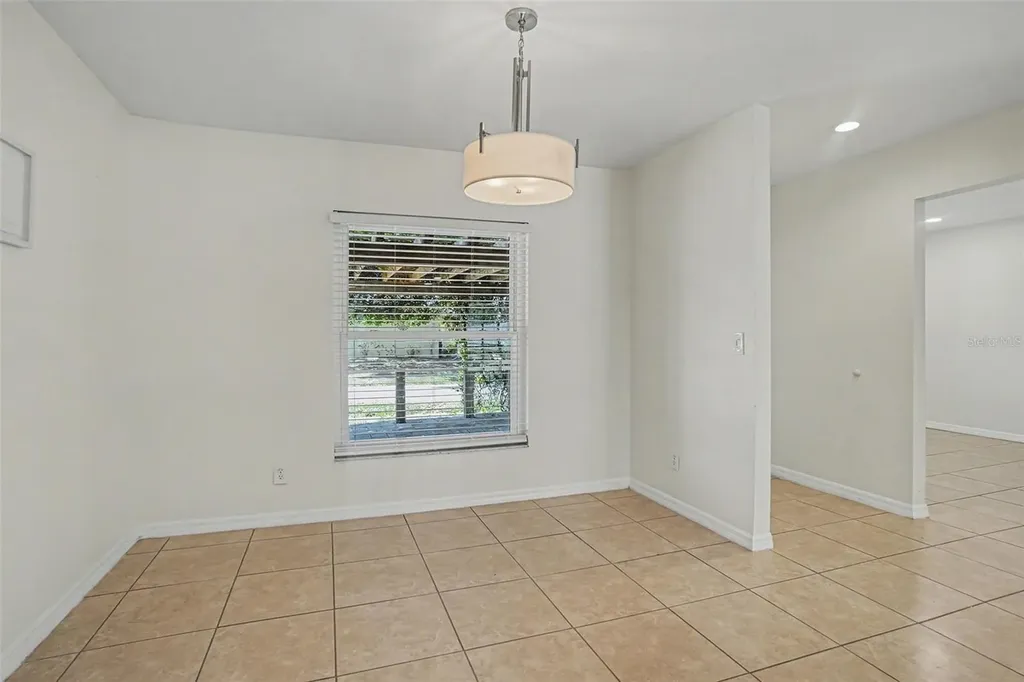 3718 Greenford Street Valrico FL 33596