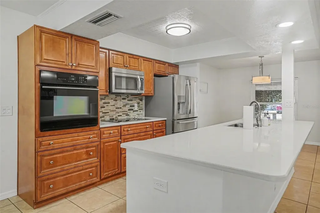 3718 Greenford Street Valrico FL 33596