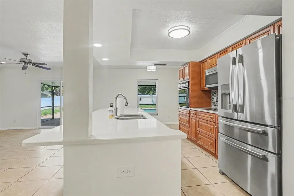 3718 Greenford Street Valrico FL 33596