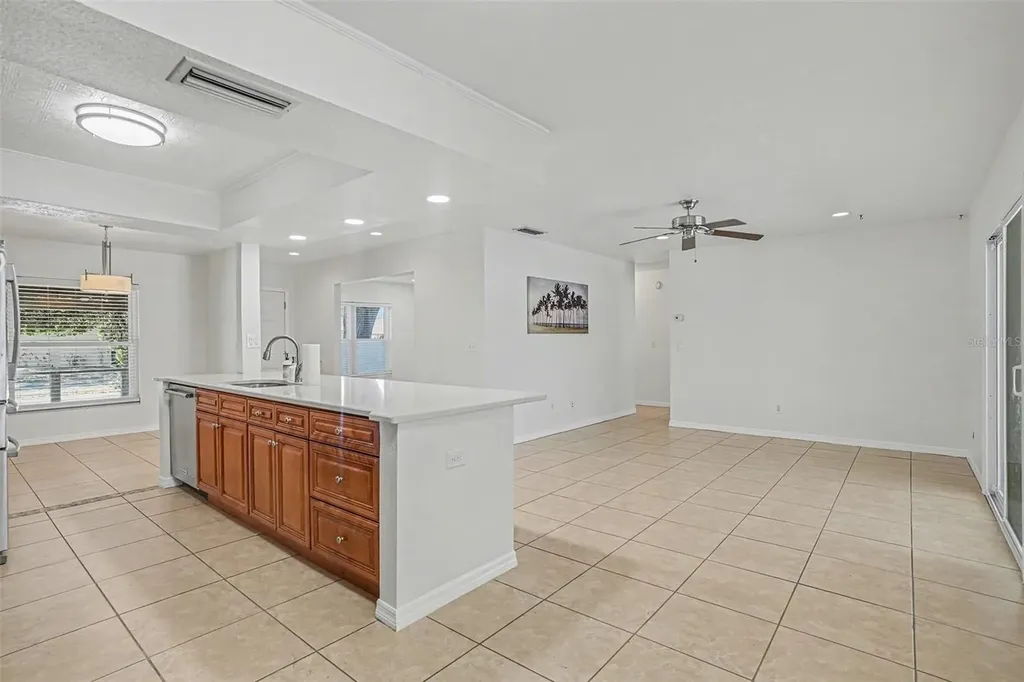 3718 Greenford Street Valrico FL 33596