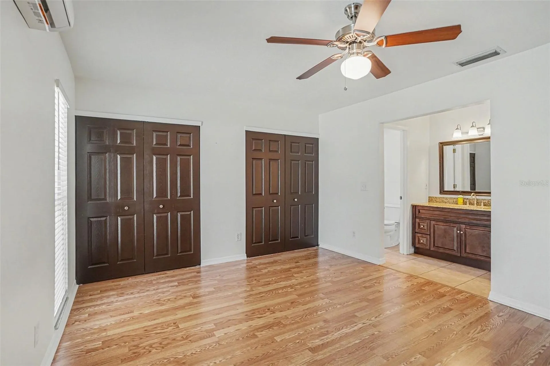 3718 Greenford Street Valrico FL 33596