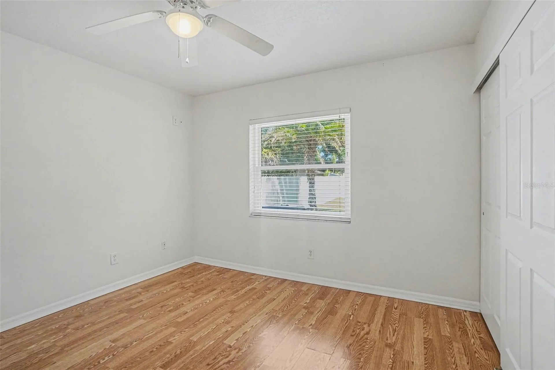 3718 Greenford Street Valrico FL 33596