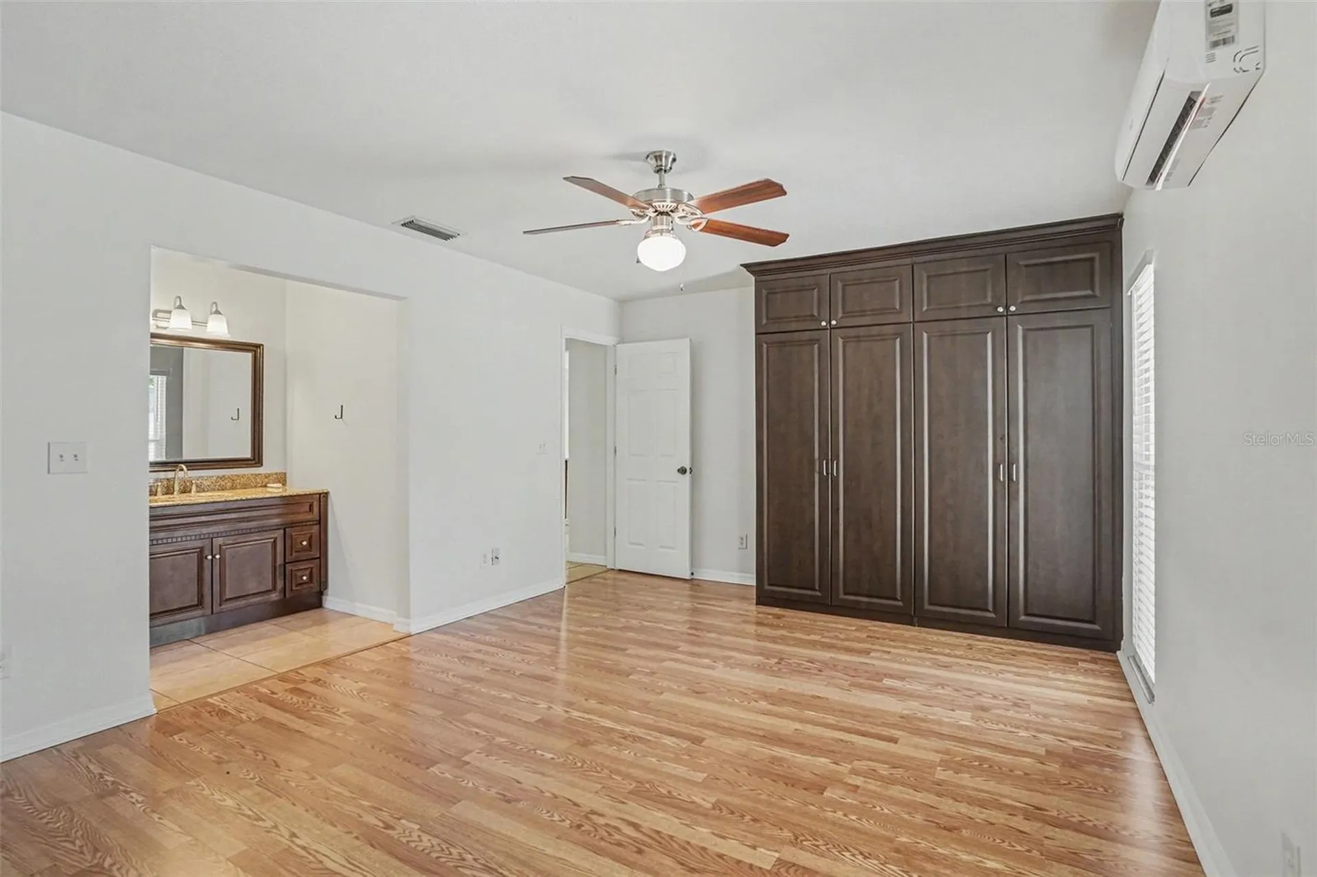 3718 Greenford Street Valrico FL 33596