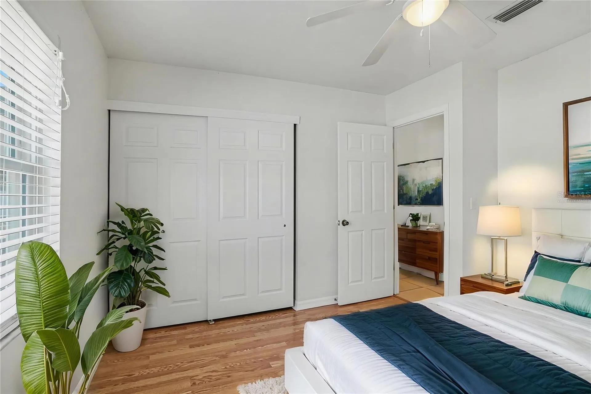 3718 Greenford Street Valrico FL 33596