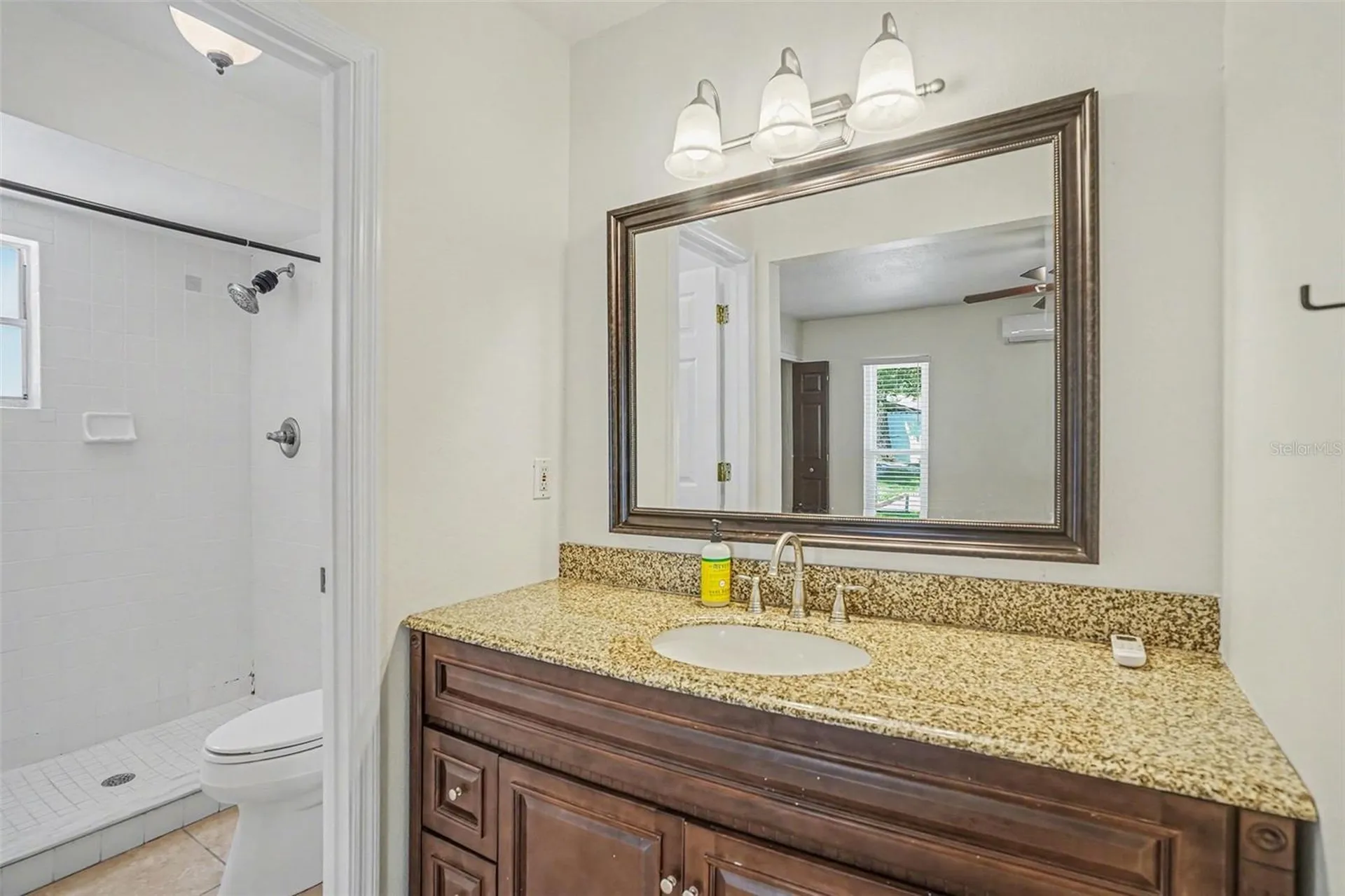 3718 Greenford Street Valrico FL 33596