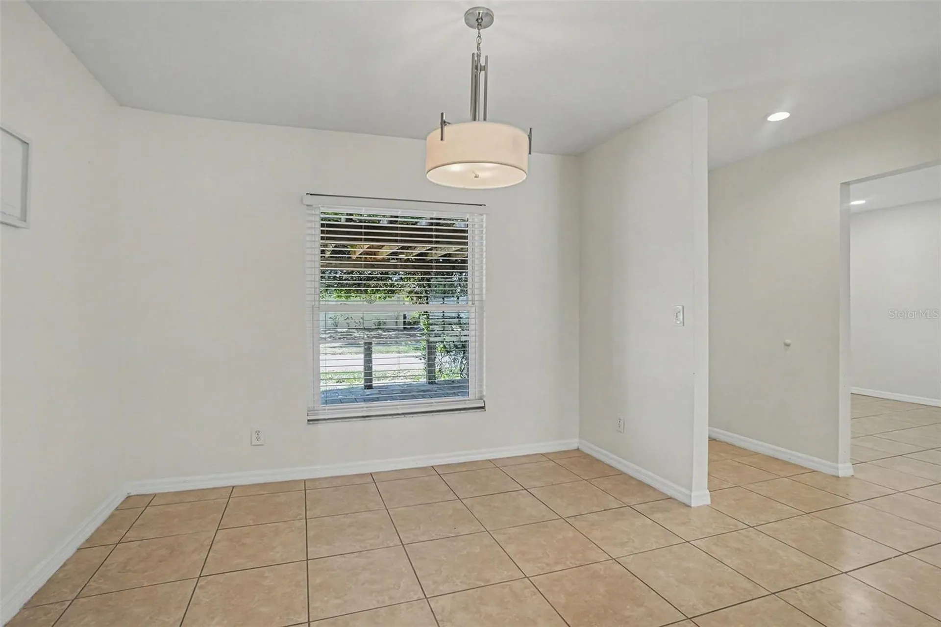 3718 Greenford Street Valrico FL 33596