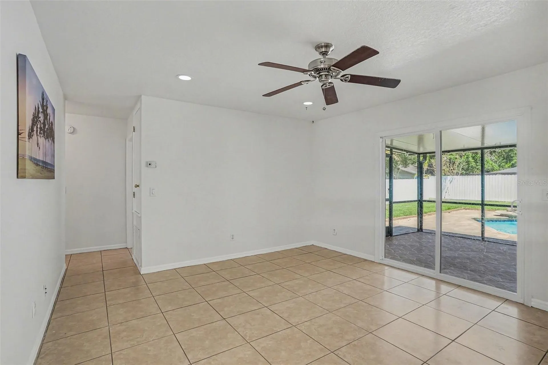 3718 Greenford Street Valrico FL 33596
