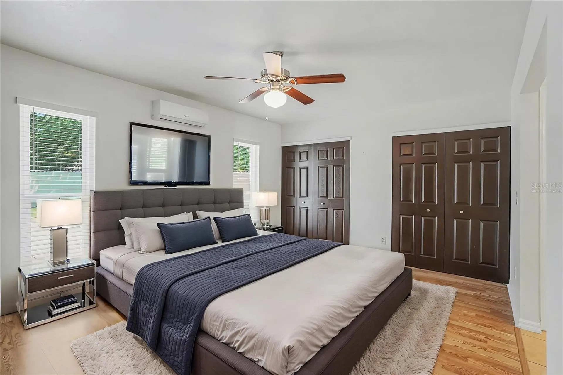 3718 Greenford Street Valrico FL 33596