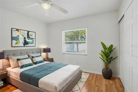 3718 Greenford Street Valrico FL 33596