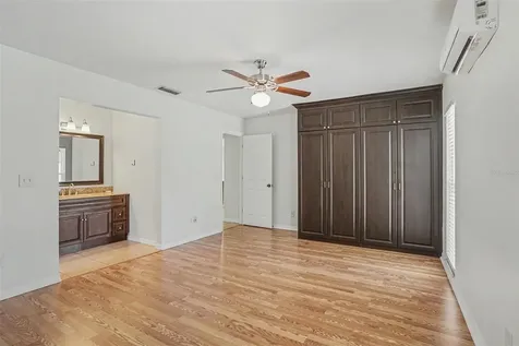 3718 Greenford Street Valrico FL 33596