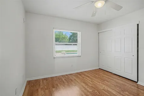 3718 Greenford Street Valrico FL 33596