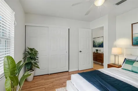 3718 Greenford Street Valrico FL 33596