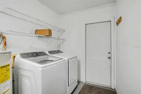 3718 Greenford Street Valrico FL 33596