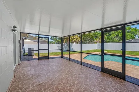 3718 Greenford Street Valrico FL 33596