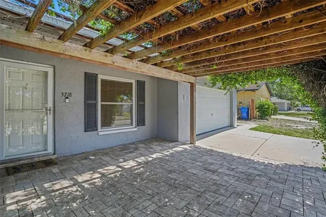 3718 Greenford Street Valrico FL 33596