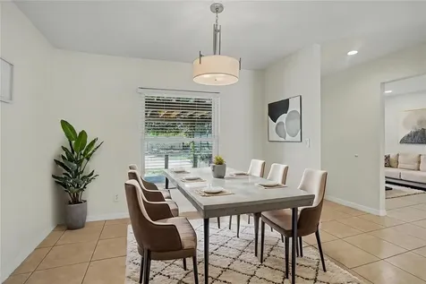 3718 Greenford Street Valrico FL 33596