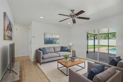 3718 Greenford Street Valrico FL 33596
