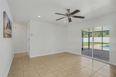 3718 Greenford Street Valrico FL 33596