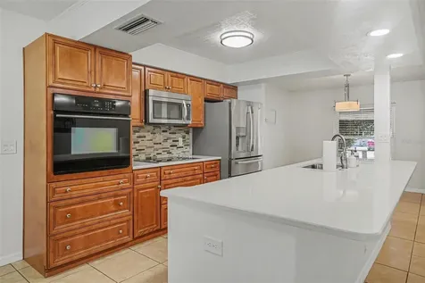 3718 Greenford Street Valrico FL 33596