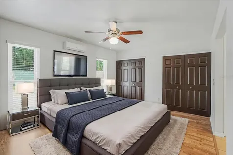 3718 Greenford Street Valrico FL 33596