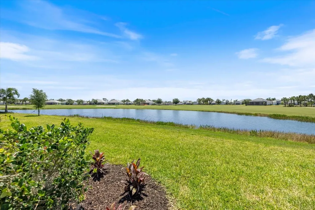 3532 Santa Caterina Boulevard Bradenton FL 34211