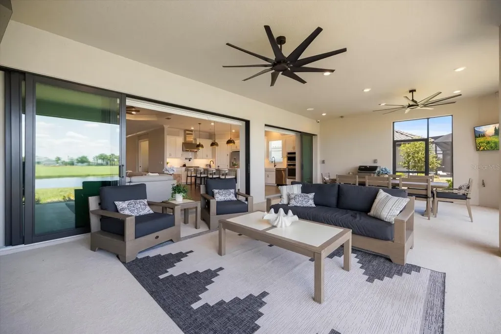 3532 Santa Caterina Boulevard Bradenton FL 34211