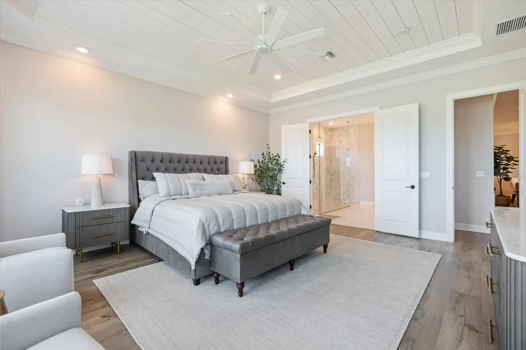 3532 Santa Caterina Boulevard Bradenton FL 34211