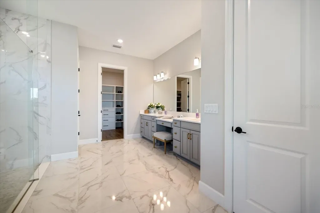 3532 Santa Caterina Boulevard Bradenton FL 34211