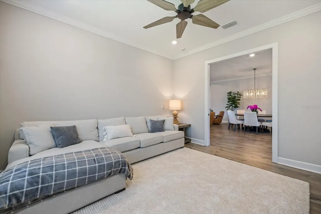 3532 Santa Caterina Boulevard Bradenton FL 34211