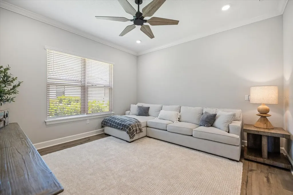 3532 Santa Caterina Boulevard Bradenton FL 34211