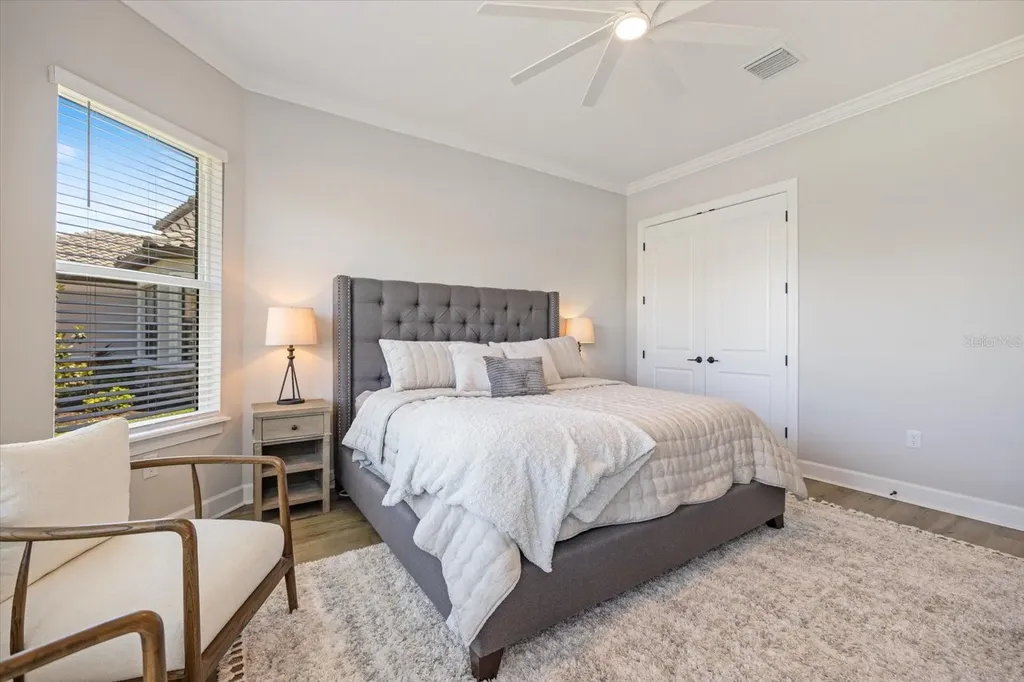 3532 Santa Caterina Boulevard Bradenton FL 34211