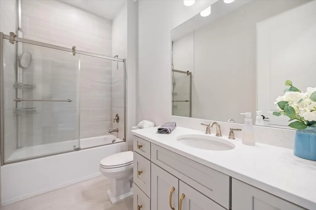 3532 Santa Caterina Boulevard Bradenton FL 34211