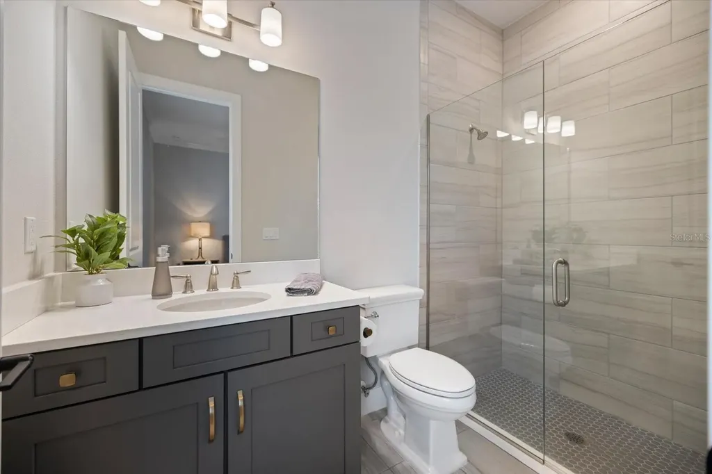 3532 Santa Caterina Boulevard Bradenton FL 34211