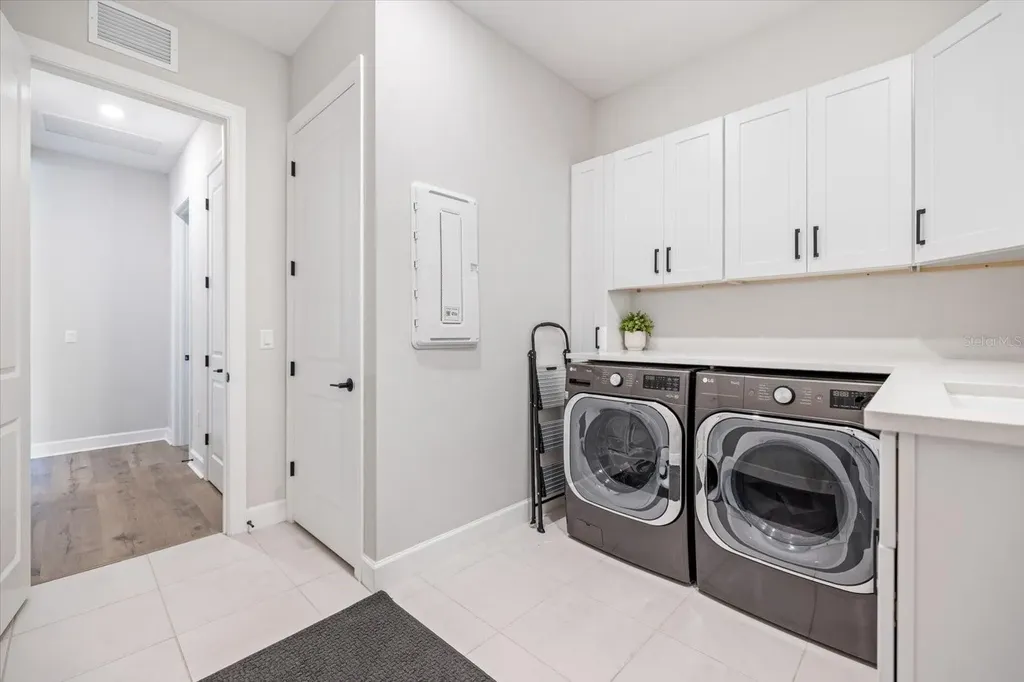3532 Santa Caterina Boulevard Bradenton FL 34211