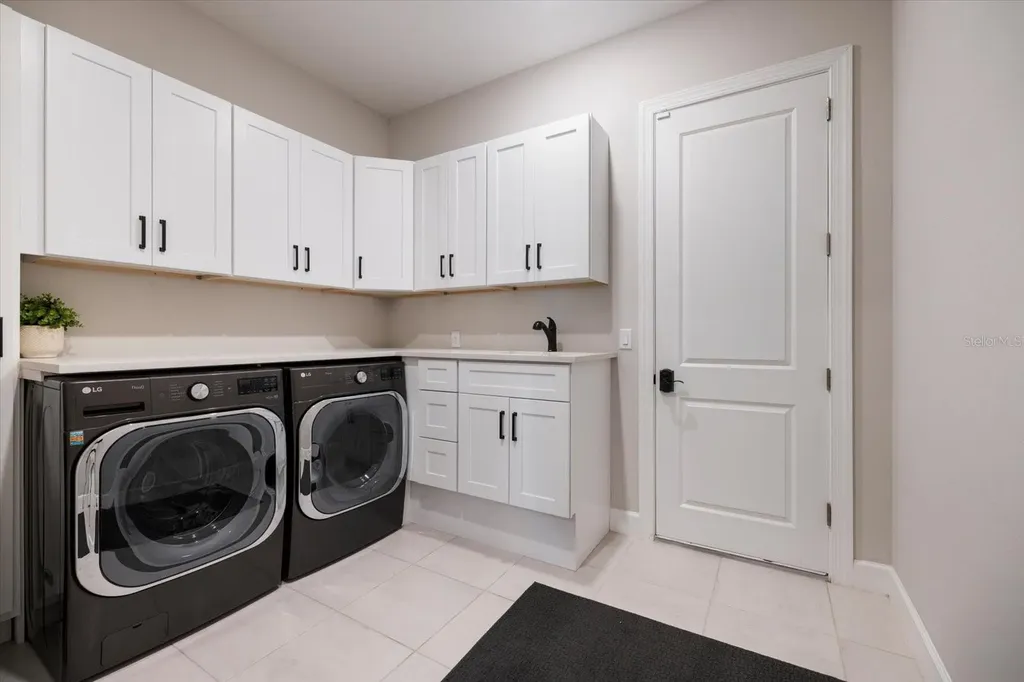 3532 Santa Caterina Boulevard Bradenton FL 34211
