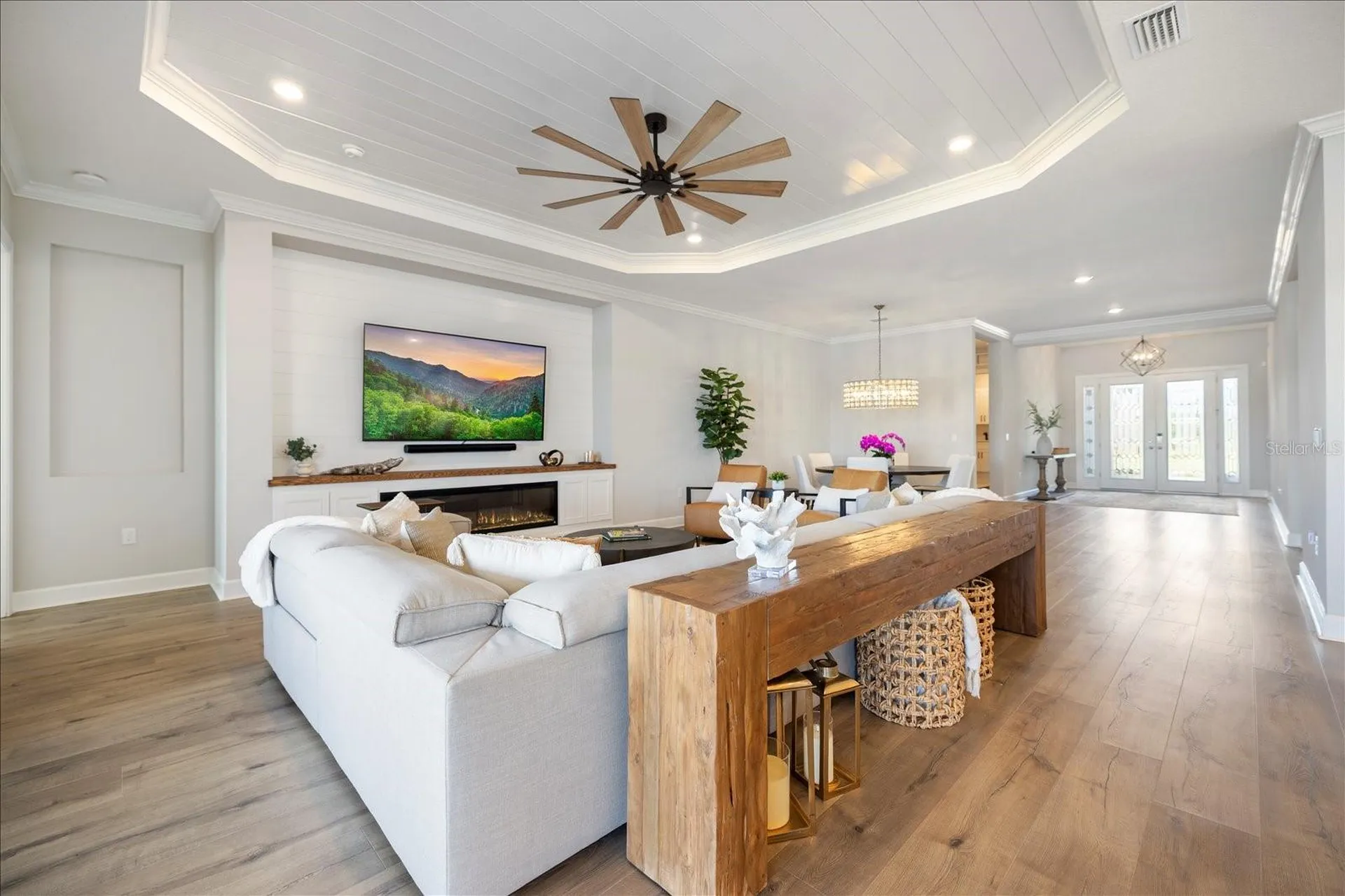 3532 Santa Caterina Boulevard Bradenton FL 34211