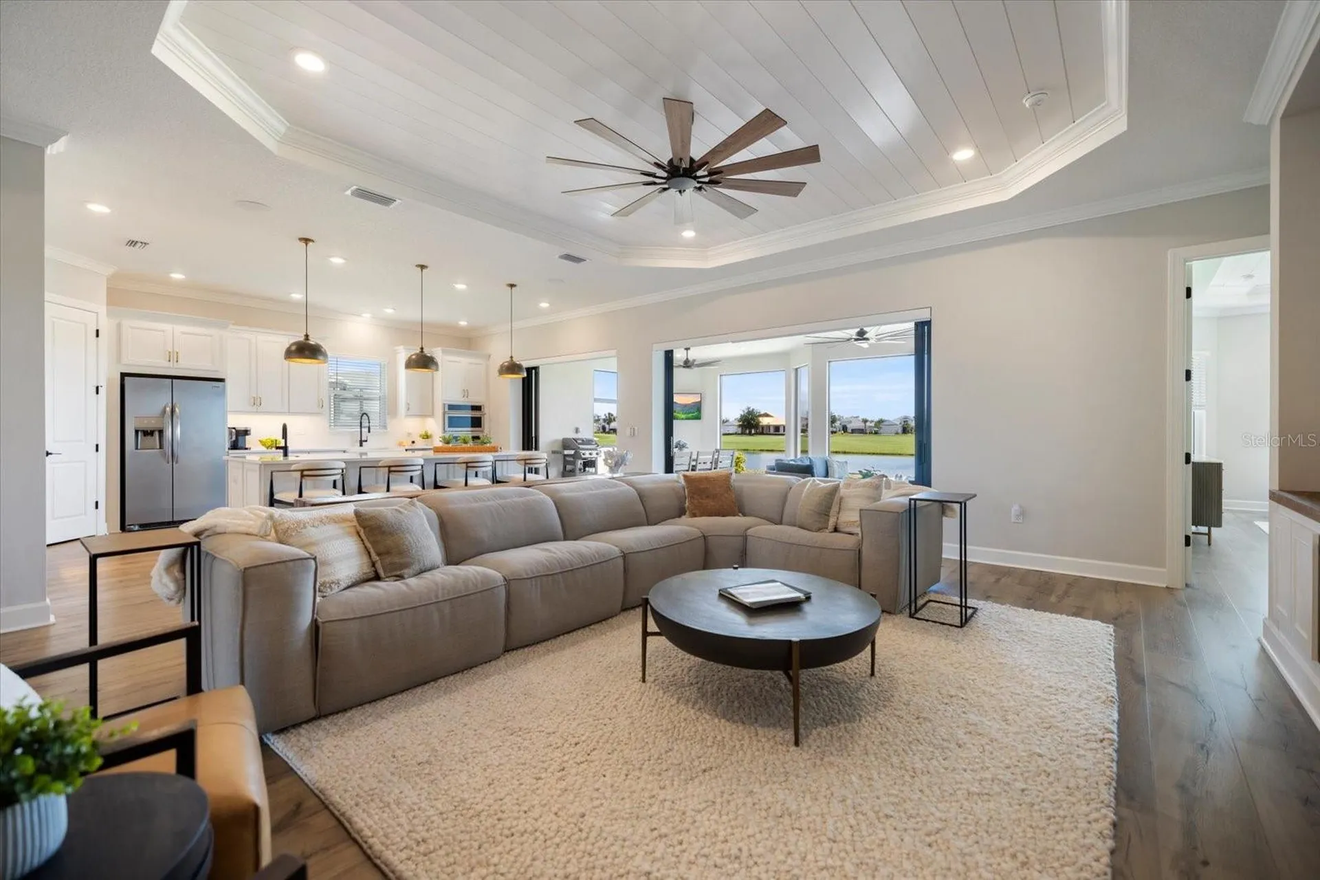 3532 Santa Caterina Boulevard Bradenton FL 34211