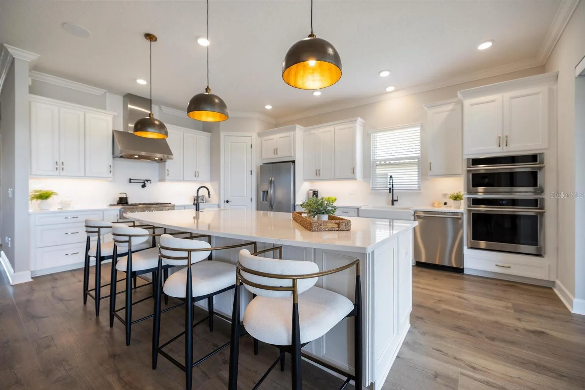 3532 Santa Caterina Boulevard Bradenton FL 34211