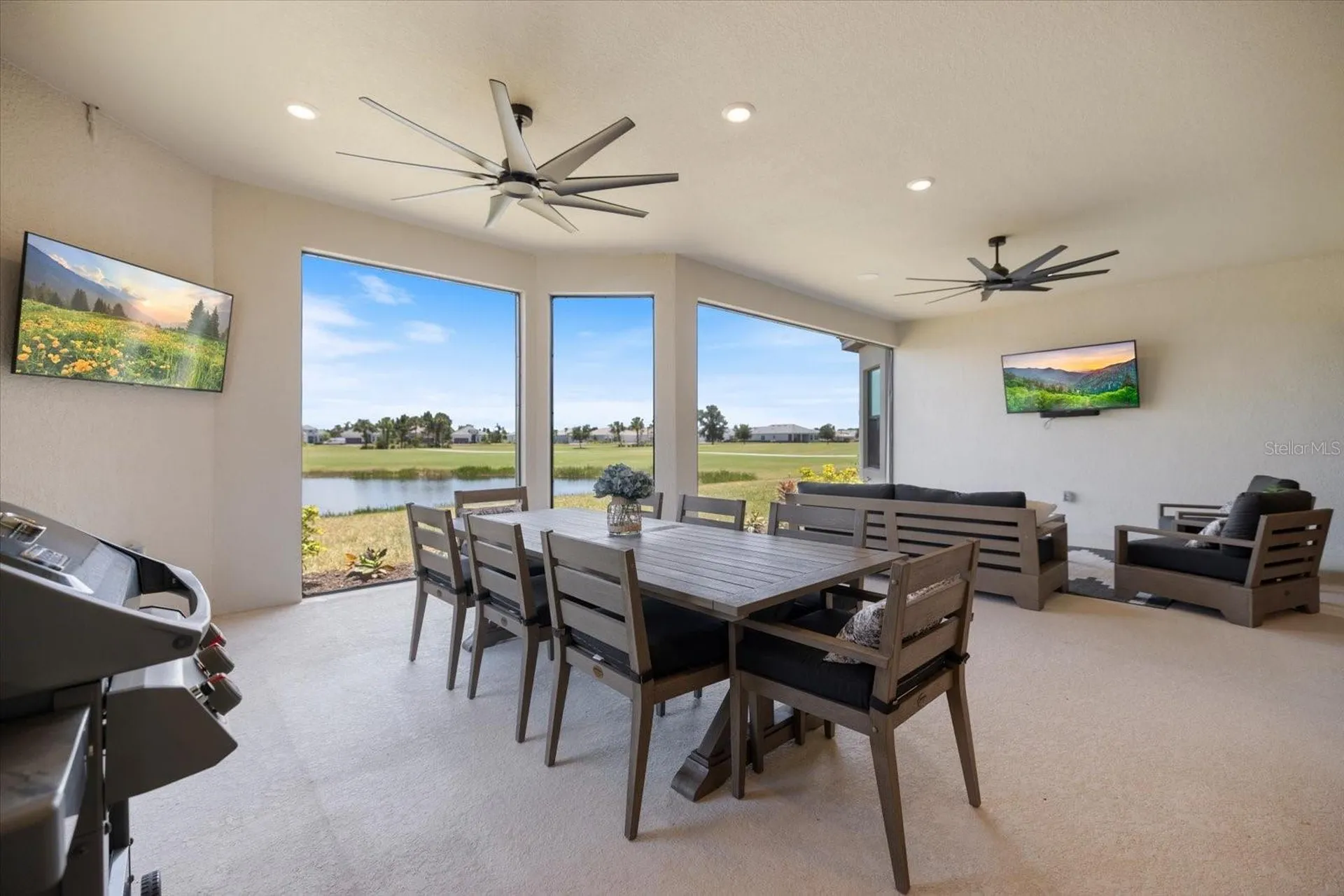3532 Santa Caterina Boulevard Bradenton FL 34211