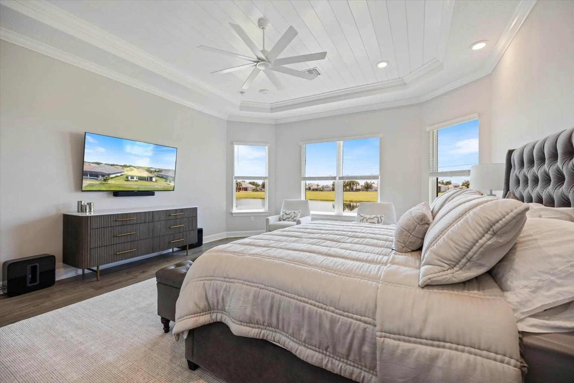 3532 Santa Caterina Boulevard Bradenton FL 34211