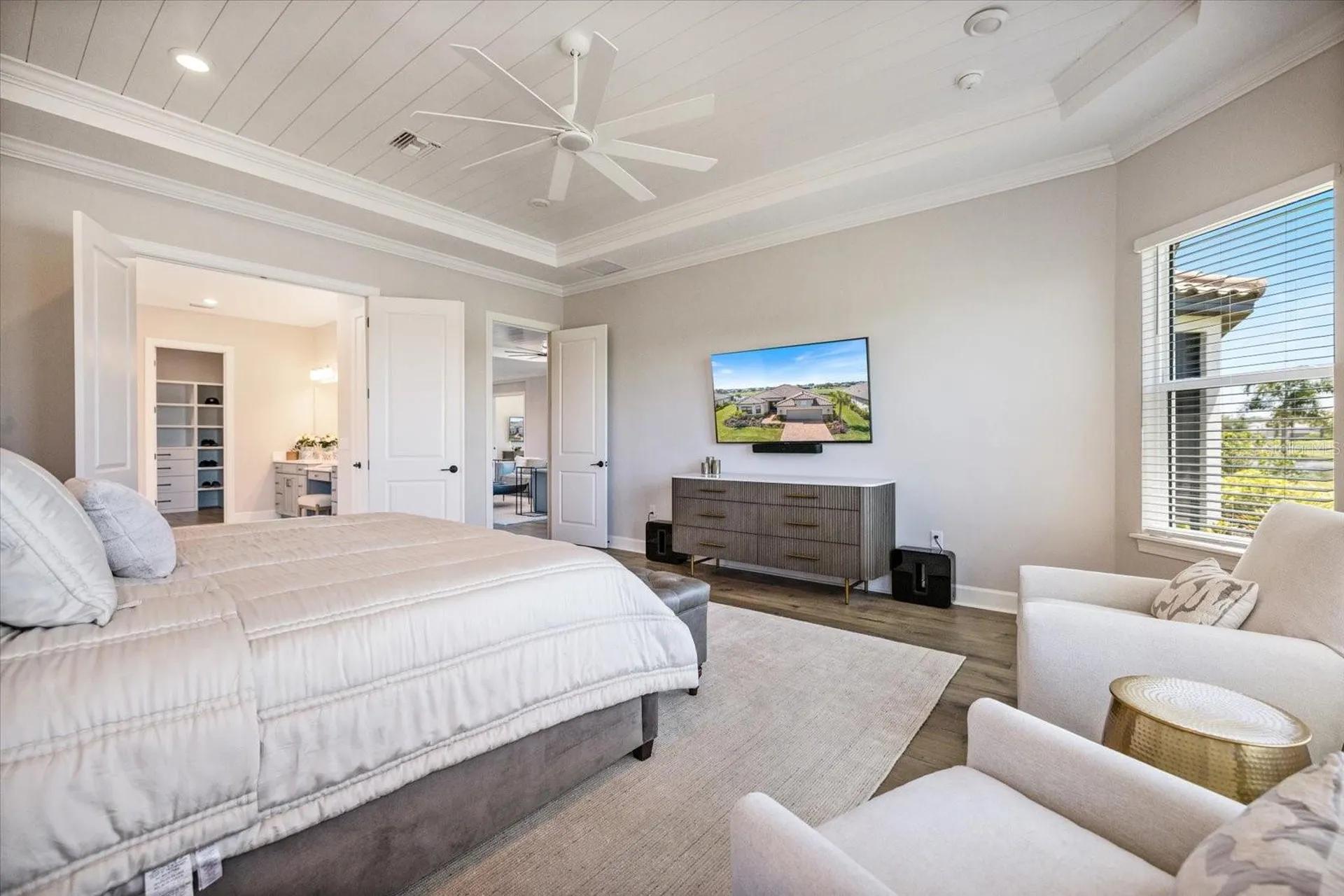 3532 Santa Caterina Boulevard Bradenton FL 34211