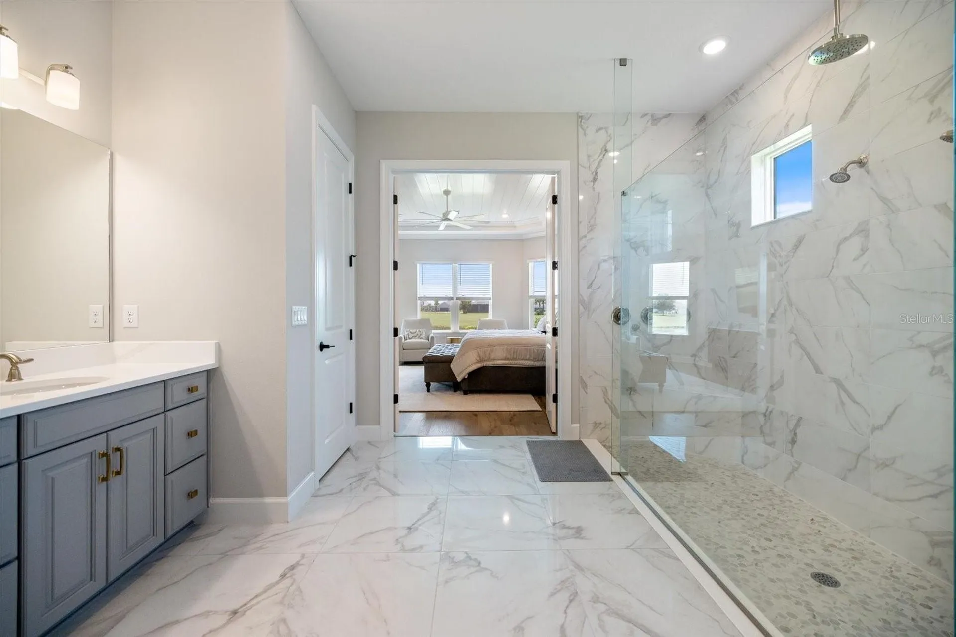 3532 Santa Caterina Boulevard Bradenton FL 34211