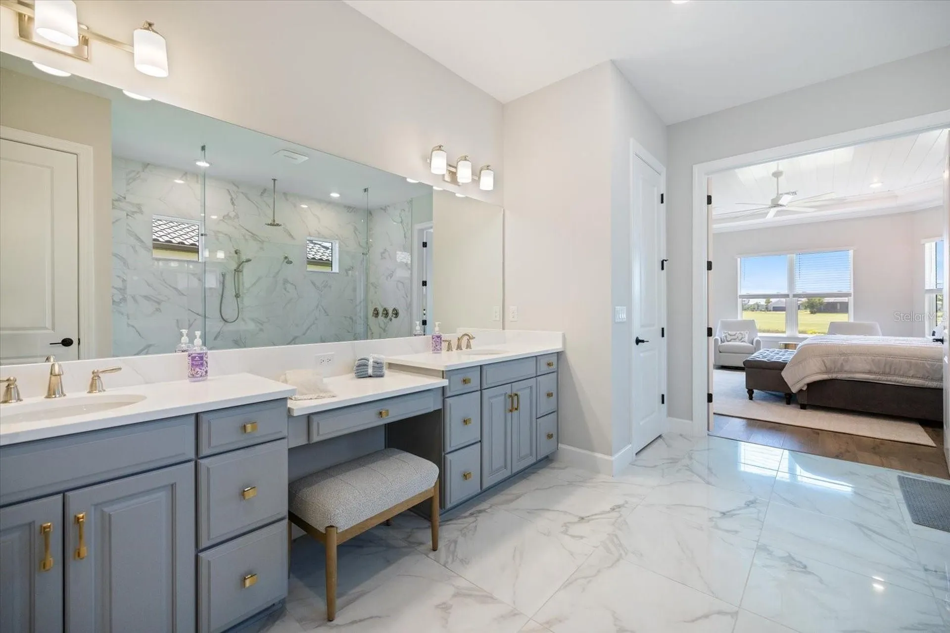 3532 Santa Caterina Boulevard Bradenton FL 34211